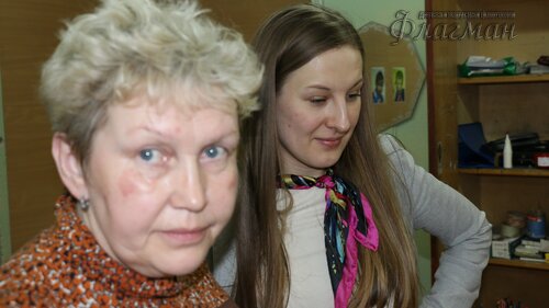 IMG_8564_r